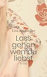 Verlag Freies Geistesleben