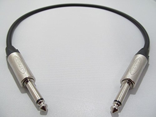 MOGAMI ���K�~ 2524 TS�t�H���P�[�u�� 1�{ (2.0m)