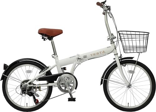 ܂肽ݎ] 20C` X`[ V}m 6iϑ JS LEDCg JM X^ht (}bgzCg)