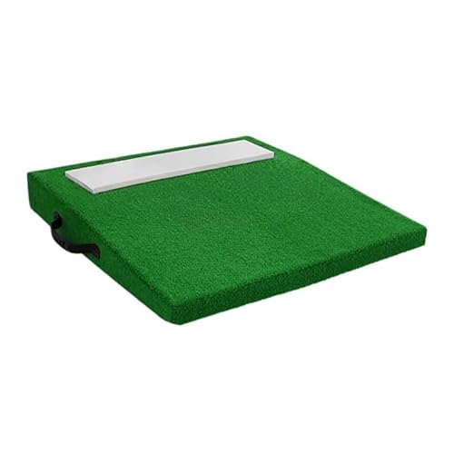 LAJOKING싅psb`[}EhXΕtlHŎO\/OpwAj̎qAl (O[)