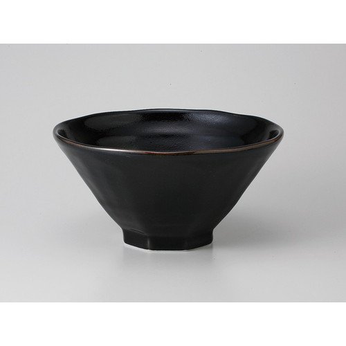 MqV p6.3 [ 19 x 9.7cm 1100cc 710g ] y I˔ z y  AWA [X aH HX Ɩp z
