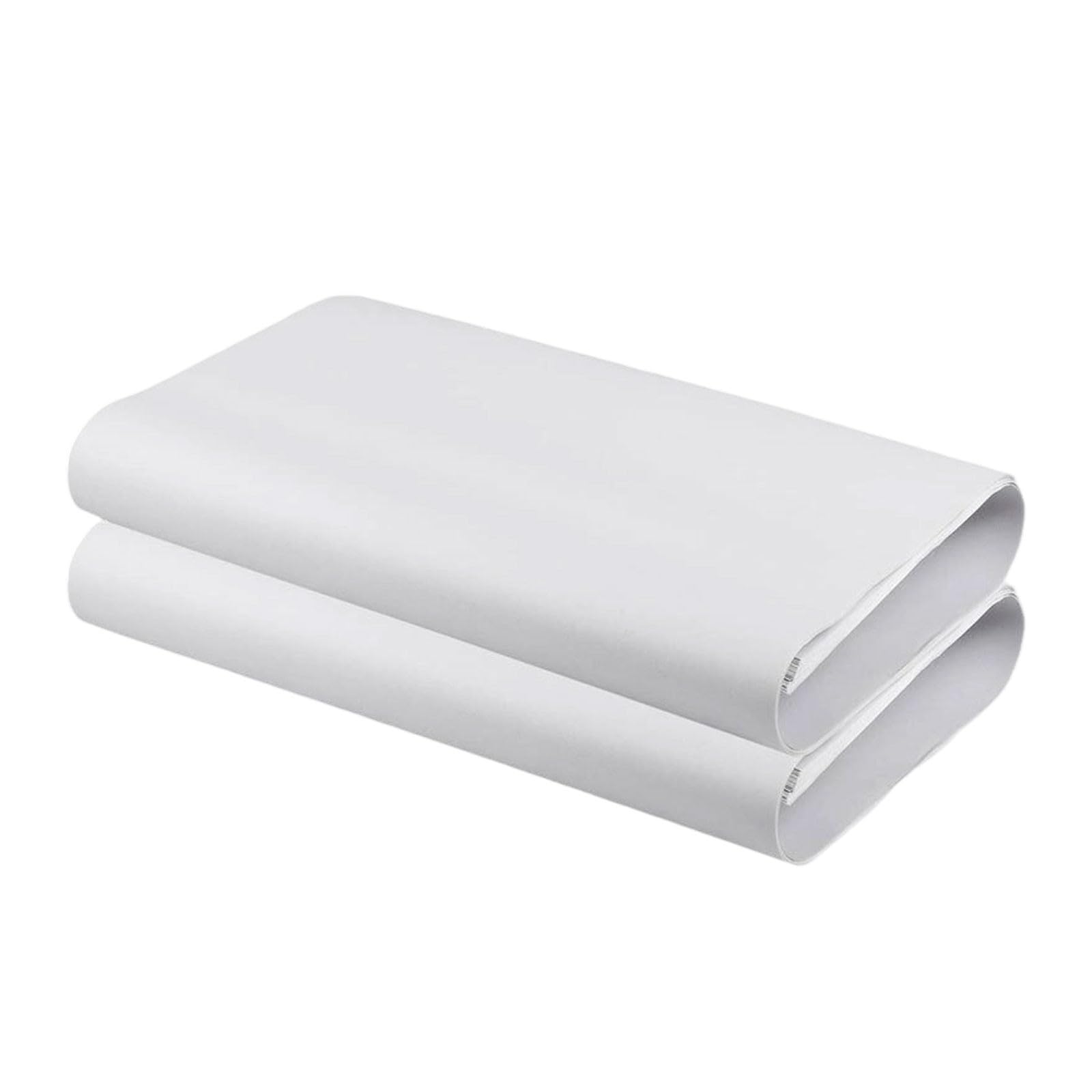 Papier d'emballage de protection contre la casse des objets fragiles