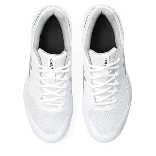 Image of Asics Men Gel-Dedicate 8 Tennis Shoe