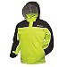 Frogg Toggs Men's Pilot Cruiser Jacket