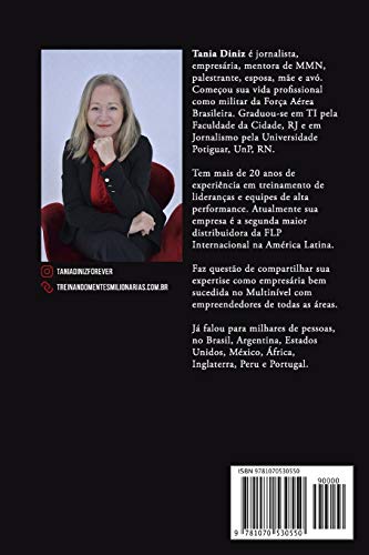 Multinível, oportunidade ou golpe?: Um olhar jornalístico sobre essa indústria inquietante