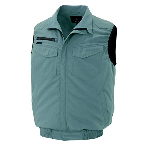 �A�C�g�X AITOZ �x�X�g(�󒲕�TM)(�j�����p) AZ2997 027 �^�[�R�C�Y M