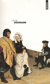 Paperback Coffret: B'Libaste, L'Inquisiteur, L'Homme La Vie Inexplicable [French] Book