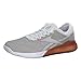 Produktbild Reebok Nano 9 Trainingsschuh Herren weiß, 12 US - 45.5 EU - 11 UK