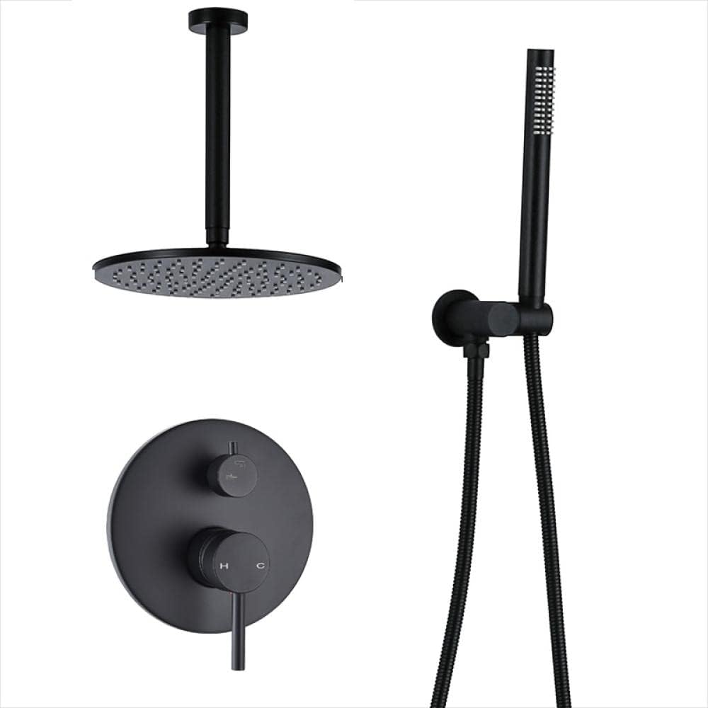 epa エパ ワイドストレートジーンズ 完売品！美品☆サイズ26