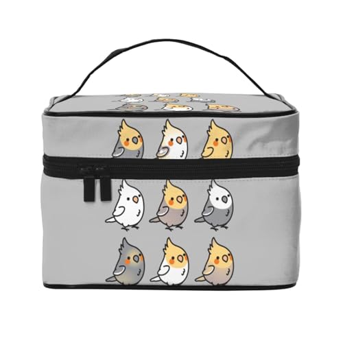 σ|[` IJCR  fB[X CN|[` e @\I gѕ֗  [ o sp gx|[` MtgɂœK