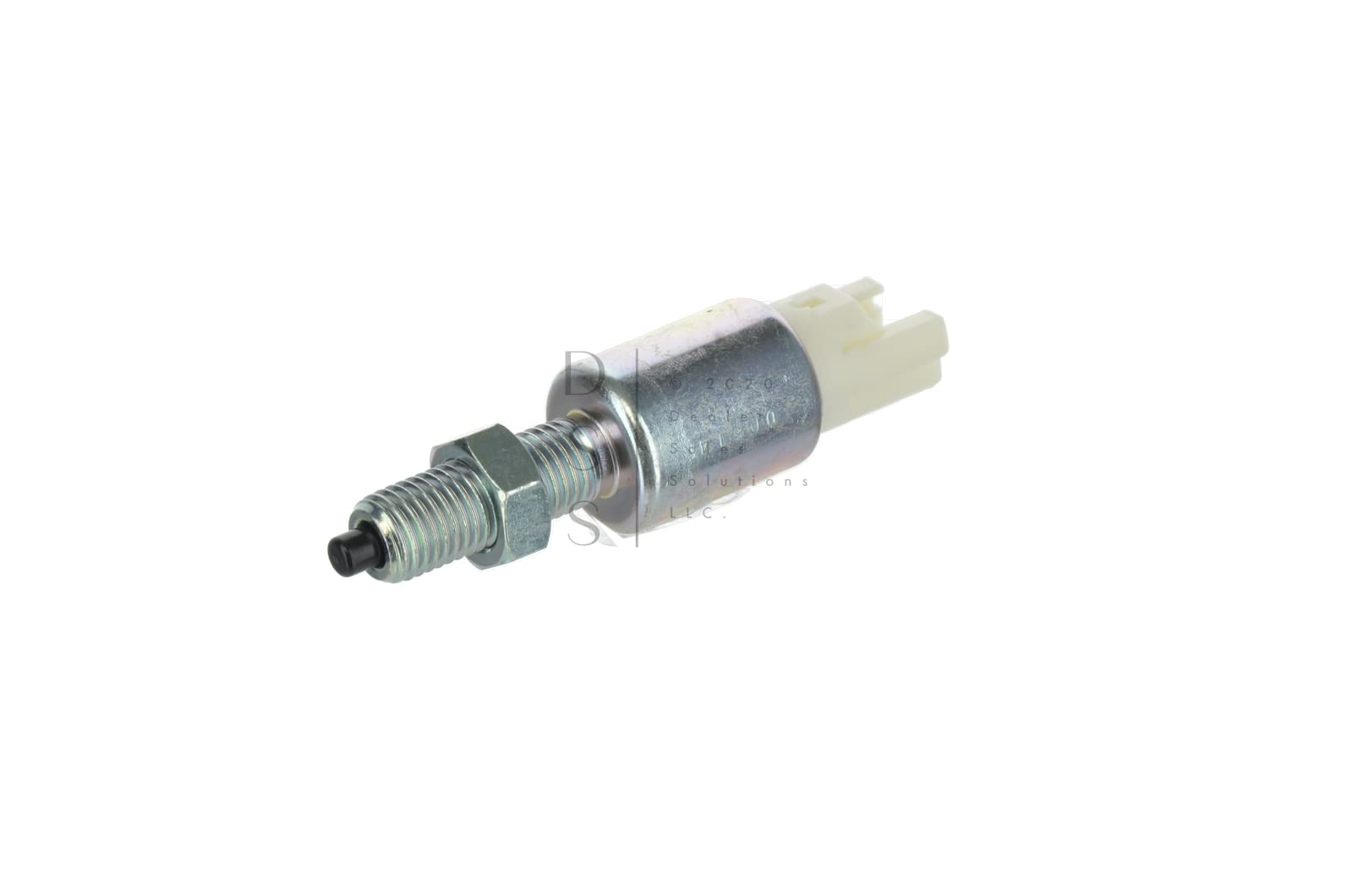 Amazon.co.jp: HONDA (ホンダ) 純正部品 スイツチASSY. クラツチ (TEC