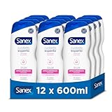 Sanex