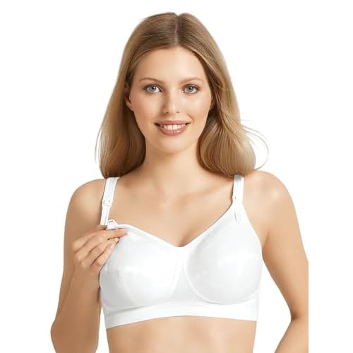 Anita Still-BH 5051, 70 G, weiß
