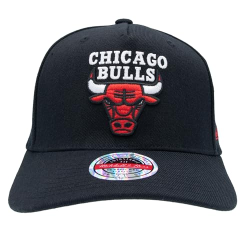 Mitchell & Ness NBA Classic - Cappellino dei