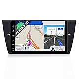 bmw e91 usb port 【ANDROID 10-SYSTEM】 Basierend auf dem Betriebssystem Android 10, mit (2 GB RAM / 32 GB Rom) | Mit dem leistungsstarken Quad-Core-Prozessor Cortex A7 x 1,6 GHz können Sie schneller und stabiler arbeiten, mehr APPs installieren und Dateien speichern als mit anderen Standard-Autoradios auf dem Markt. ▲ GESCHENK: Rückfahrkamera | Externes Mikrofon | Canbus