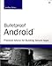 Bulletproof Android: Practical Advice for Building Secure Apps (Developer's Library)
