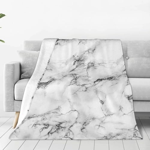 SyzenRyu 嗝-1 ѕz ~  uPbg _炩G g |ѕz tl ӂӂ RR 킢 lGKp @\  y Q \t@ Q Qzc rO[  ̃TCYi60"x50" 