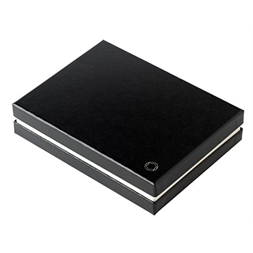 Amazon.co.jp: モンブラン MONTBLANC 手帳 ポケットオーガナイザー 