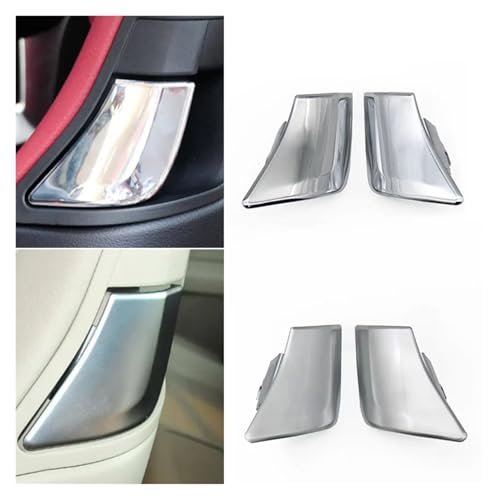Interruptor de ajuste del asiento W207 E200 E260 E300 con referencia 2079108606 3