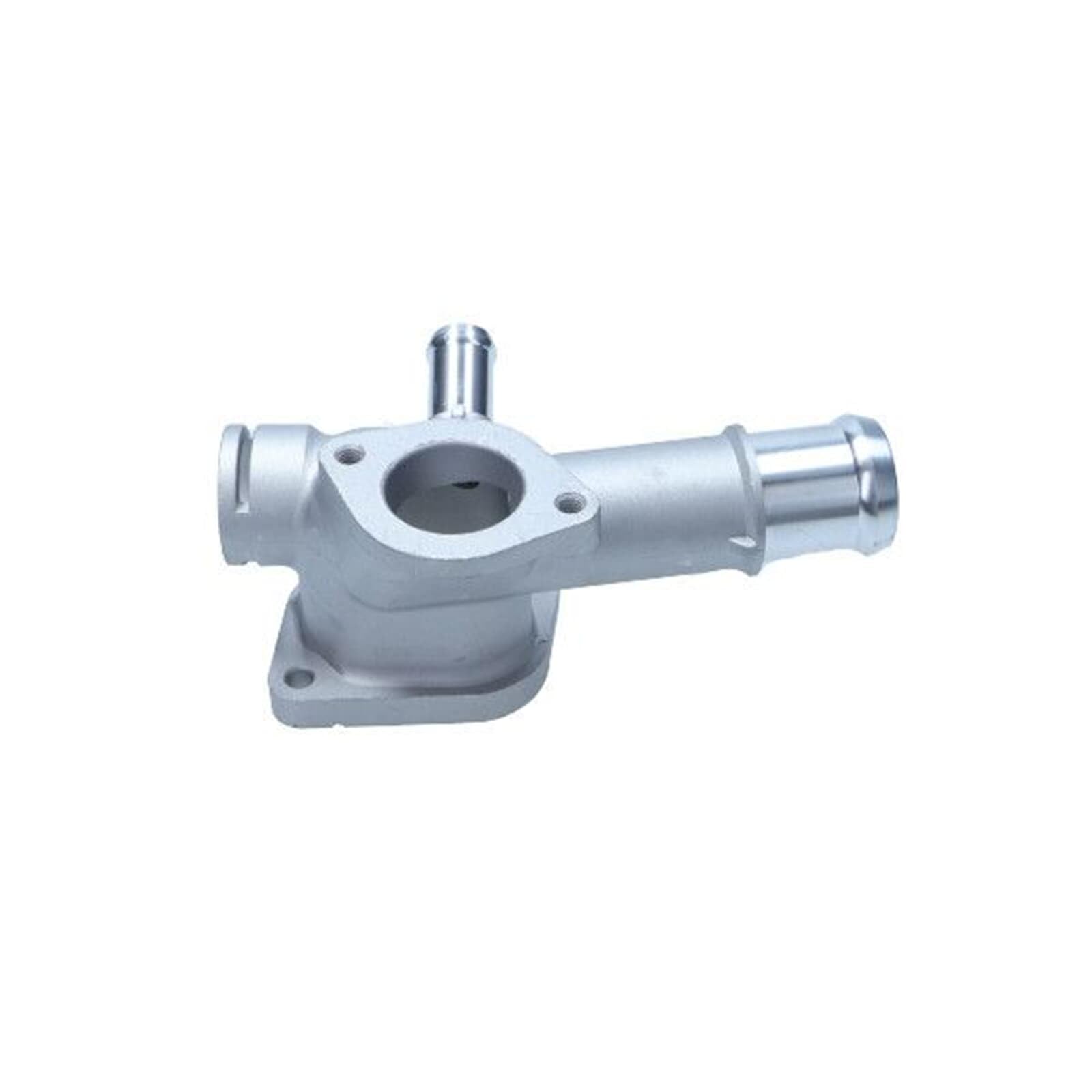 Maxgear 18-0782 Kühlmittelflansch | 18-0782 passend für A3 A4