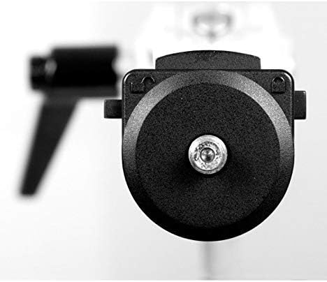 MAPEX Cymbal Stand (ACFBN)