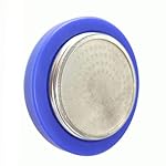 Stainless Steel Coffee Machine Water Distribution Net Silicone Seal Ring Coffee Machine Parts E61 Coffee Machine Espresso Machine Accessories