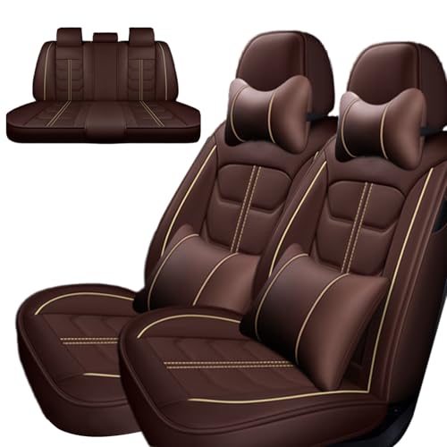 �ɓK�p ���N�T�X�ENX����NX300h/NX300/NX200tAZ10�^AGZ1#/AYZ1#�^����26�N~�ߘa3�N �ԗp�V�[�g�J�o�[ ���U�[ �h�� ����h�~ ����~�� �ʋC�� �V�[�g�J�o�[ �S�ȃZ�b�g 5�� �^�]�� ����� �㕔���� �S�V��^ �l�G�Ή�