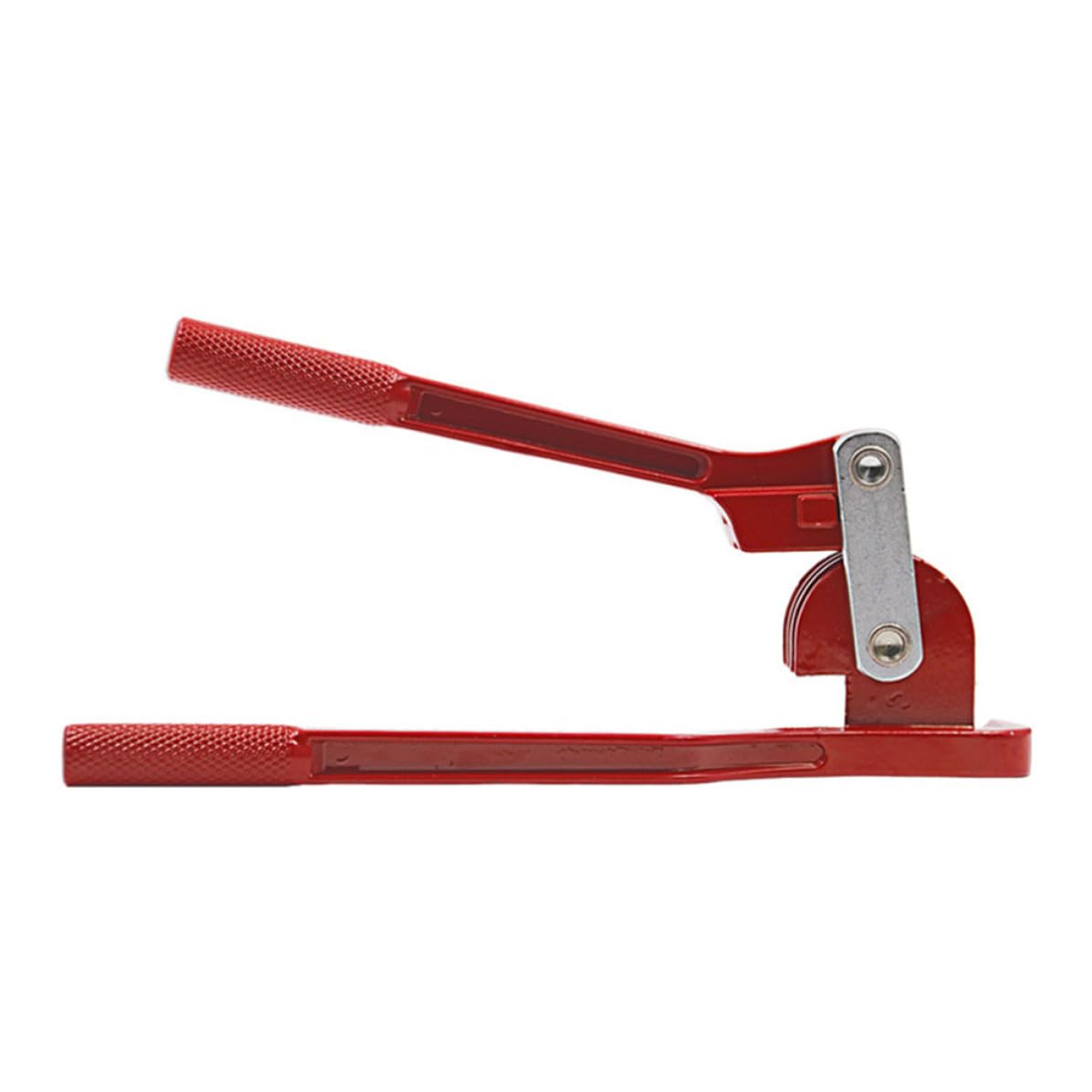 Dobladora de tubos manual para evitar estrangular cobre 6-10mm