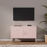 Structure robuste en acier thermolaqué