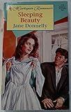 Sleeping Beauty (Harlequin Romance)