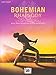 Bohemian Rhapsody: Music from the Motion Picture Soundtrack
