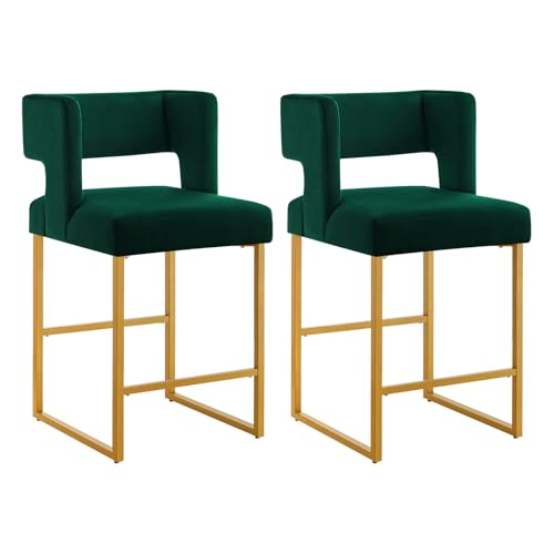 Sweiko 26 Inch Counter Height ...