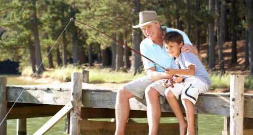 Image of Mesh Safari Hat for Men Soaker Golf Sun Hats Summer Wide Brim Outback Cap