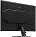 GIGABYTE GS32Q 31.5
