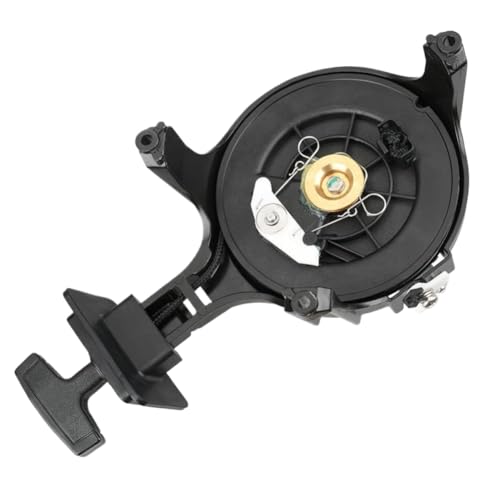 Conjunto De Arranque De Retroceso 350-05000-0 350-05000-2 350-05000-3 Compatible Con Motor Fuera Borda De Dos Tiempos 18HP 350-05000 35005000