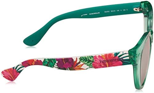 Zonnebril Dames Havaianas NORONHA-S-TDS kopen? Online bestellen