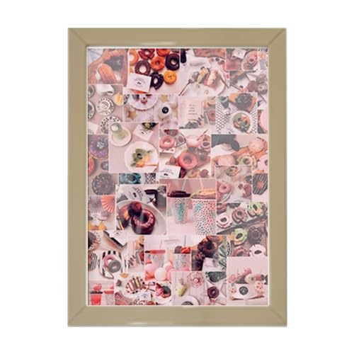 ǂ߂ NAt@C z (PijA4 tHgt[ Wall.it EH[Cbg ~NeB