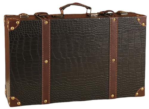 [Zdaqian] gNP[X X[cP[X g gN [ AeB[N  [bp̃gȃX[cP[X[  RpNg U[ RXv  Be s o Ƃ̑ɓKĂ܂ (ubN,40x25x10cm)