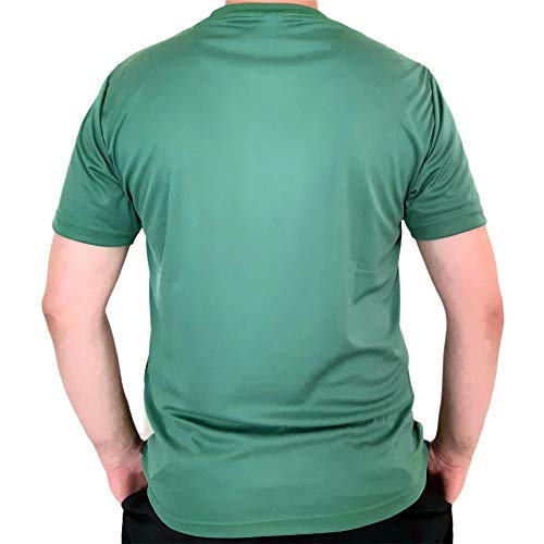 Camisa Palmeiras 1914 Símbolo Oficial Tamanho:G