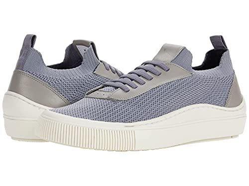 Massimo Matteo Primo Knit Sneaker Cinza 12 D (M)