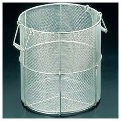 EBM 18-8 Soup Colander for 13.0 inches (33 cm)