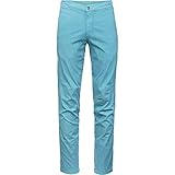 Zusatzeigenschaften Textil: schnell trocknend, schneller Feuchtigkeitstransport, atmungsaktiv