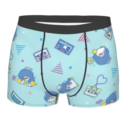 [ZOOKISS] ^LV[hT Aj {NT[pc Y  O z {NT[u[t [CY lC ObY LN^[ a v[g M