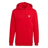 Adidas Originals Trefoil Essentials S