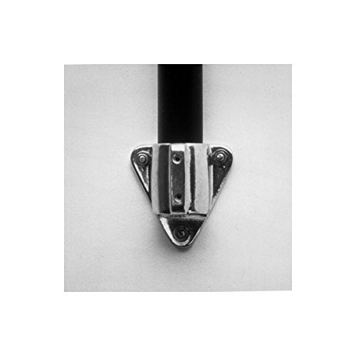 50 Wall Mount Flange 3/4