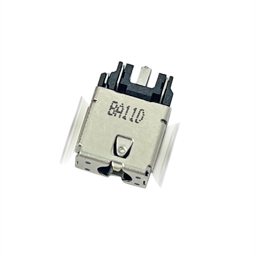 Connecteur D'alimentation DC Jack Pour Asus TP202NA, TP370QL, TP401CA - Neuf