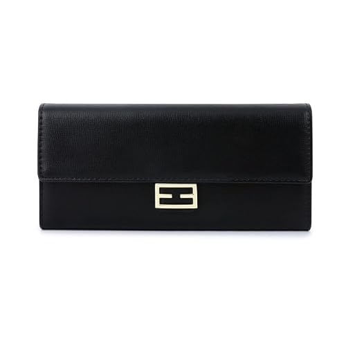 [WYBFFC] Multi-functional Pu Women's Long Wallet Folding Clutch