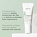 IMAGE Skincare, ORMEDIC pH Balancing Lip Enhancement Complex, with Avocado Oil & Vitamin E for Deep Hydration, Clear, 0.25 fl oz