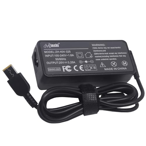 MINSHIyPSEF؁zNEC AAB 20V 3.25A?45W/65W 11.0x.4.0mm USB p[d ACA_v^[ y}[dzdA_v^[ 1.2mdP[ut