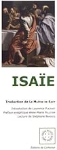Download Isaïe PDF